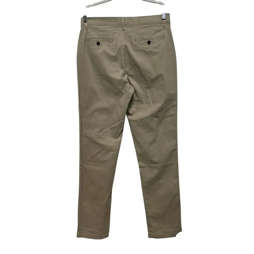 Amazon Essentials new amazon